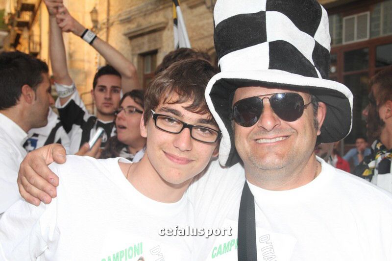 120513 juve 423_tn.jpg